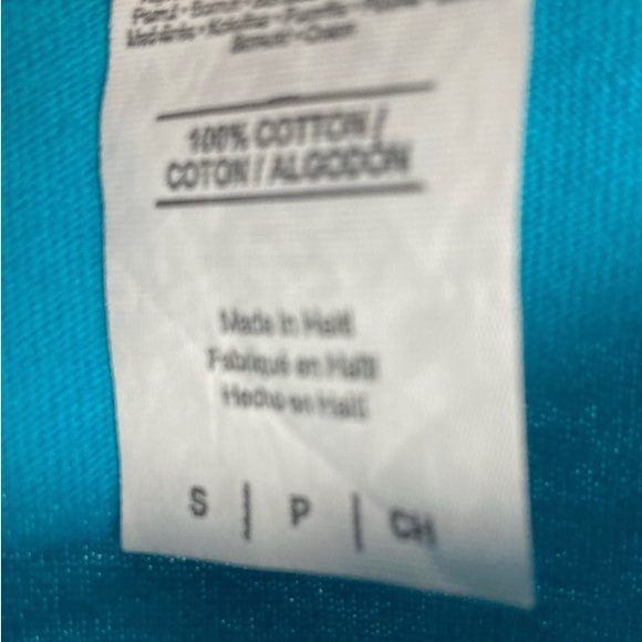 Southern Couture T-Shirts - Small - Picture 8 of 10